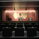 Illustration for article titled Oregons New “Football Performance Center” Is A Decadent Monstrosity